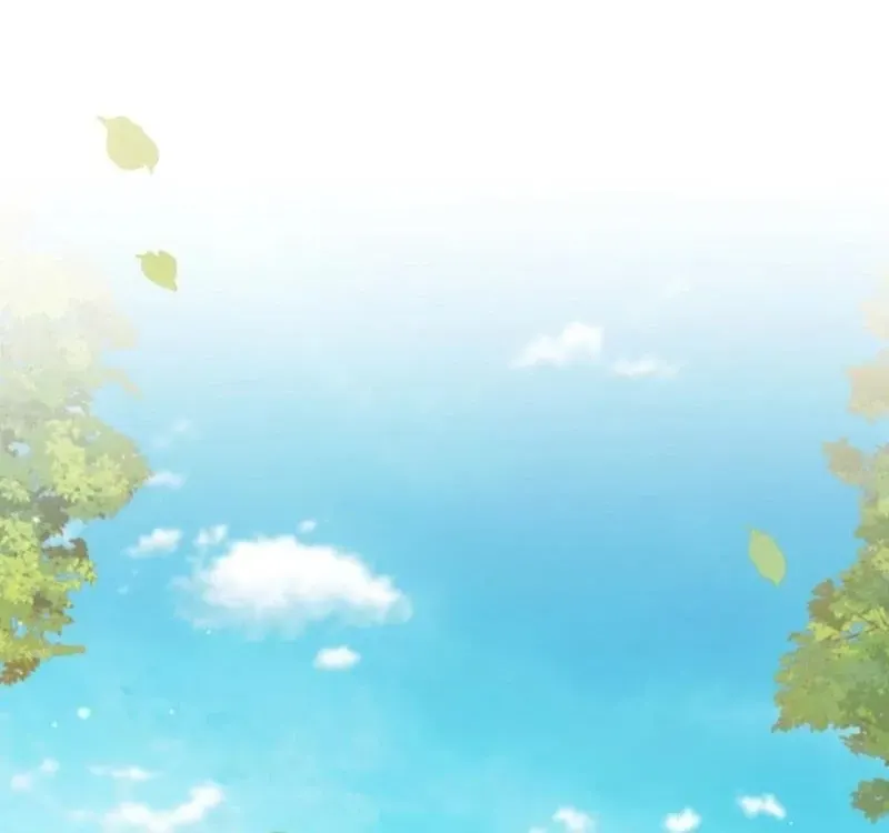I Will Not Be The Supporting Character Forever Chapter 21 Online - página 115