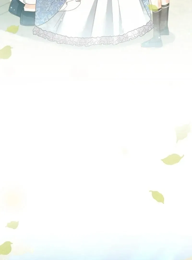 I Will Not Be The Supporting Character Forever Chapter 21 Online - página 117