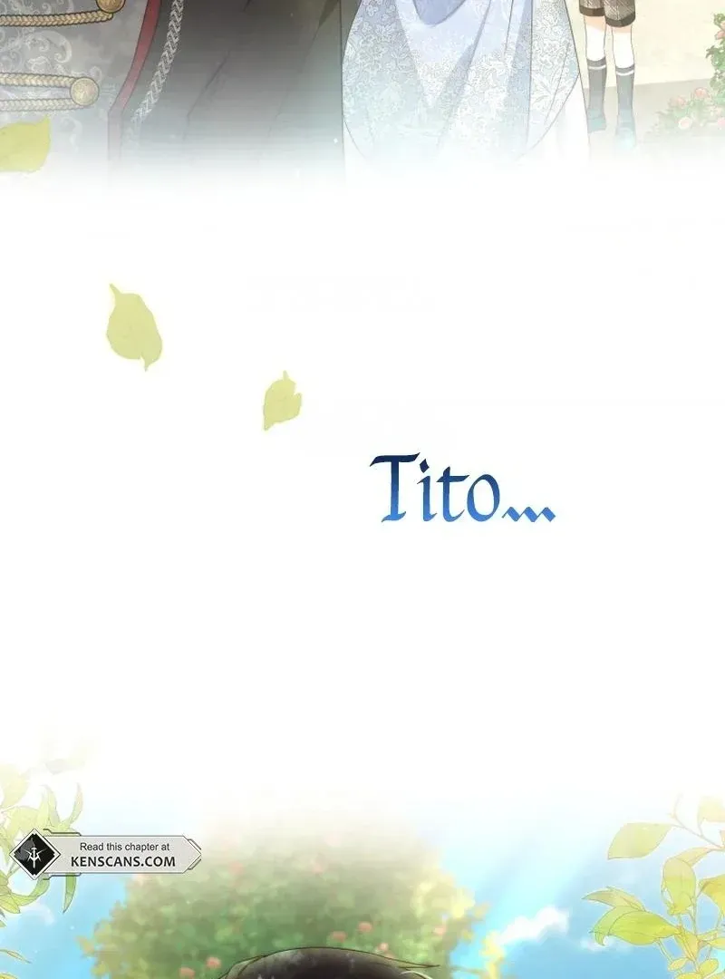 I Will Not Be The Supporting Character Forever Chapter 21 Online - página 119