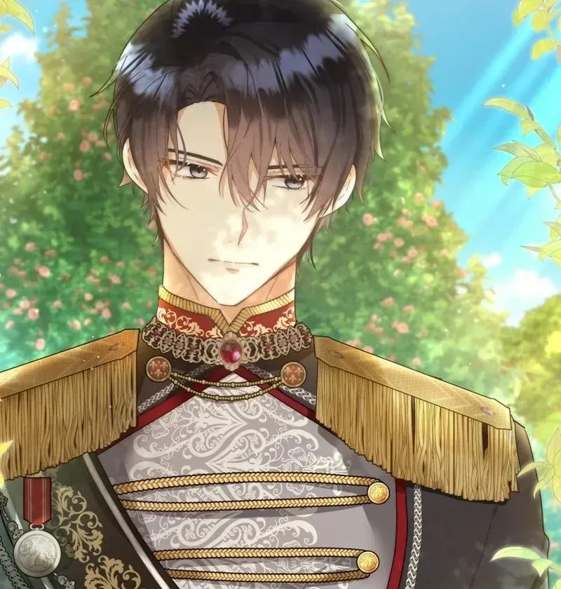 I Will Not Be The Supporting Character Forever Chapter 21 Online - página 120
