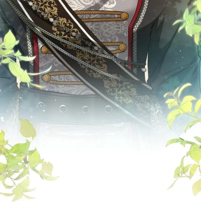 I Will Not Be The Supporting Character Forever Chapter 21 Online - página 121