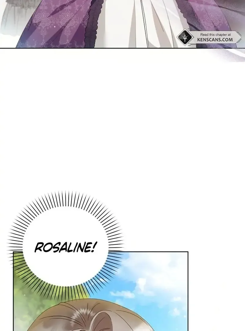 I Will Not Be The Supporting Character Forever Chapter 25 Online - página 7