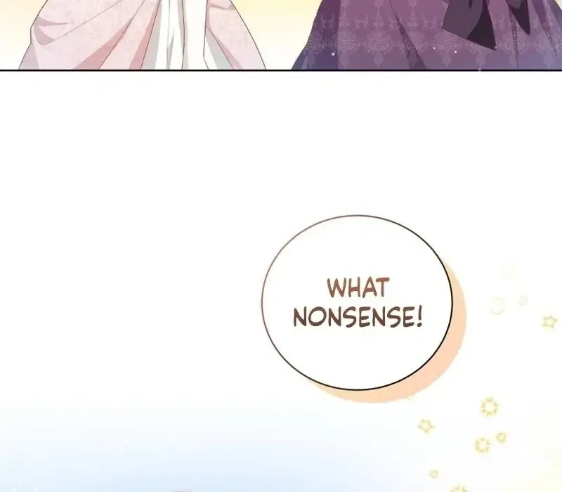 I Will Not Be The Supporting Character Forever Chapter 25 Online - página 10