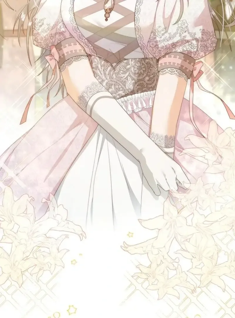I Will Not Be The Supporting Character Forever Chapter 25 Online - página 12