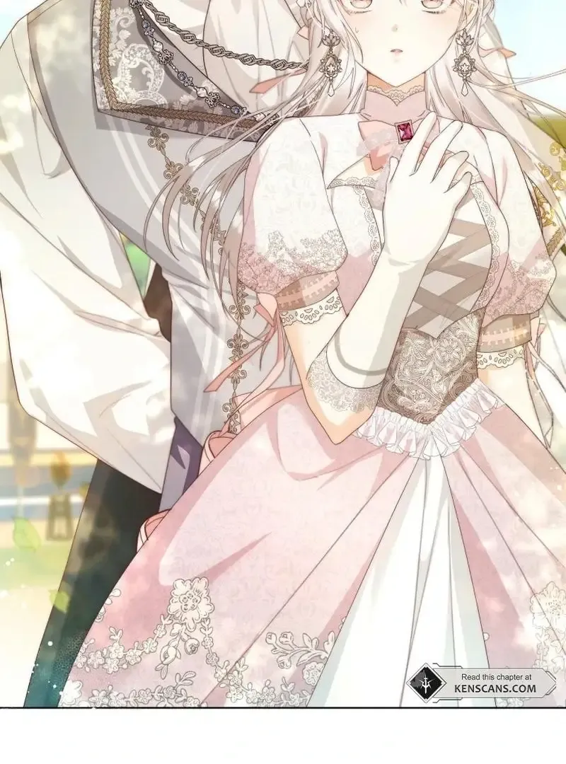I Will Not Be The Supporting Character Forever Chapter 25 Online - página 20