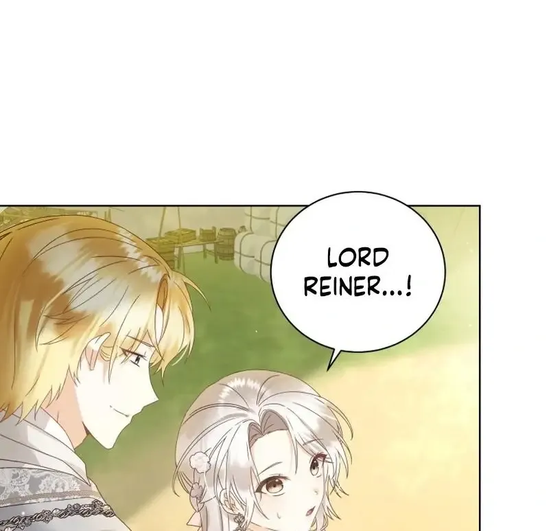 I Will Not Be The Supporting Character Forever Chapter 25 Online - página 21