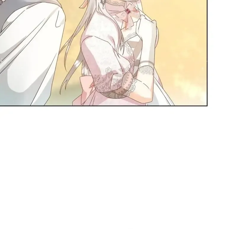 I Will Not Be The Supporting Character Forever Chapter 25 Online - página 22