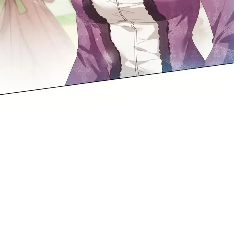 I Will Not Be The Supporting Character Forever Chapter 25 Online - página 44