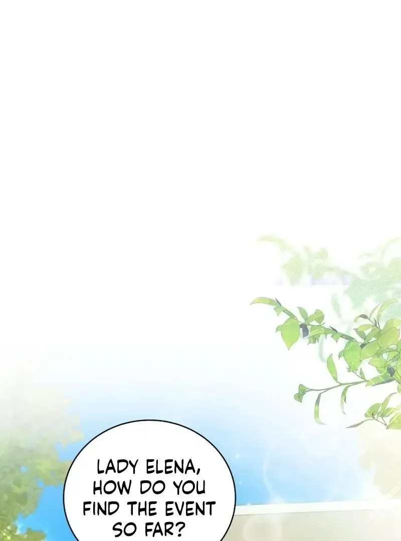 I Will Not Be The Supporting Character Forever Chapter 25 Online - página 46