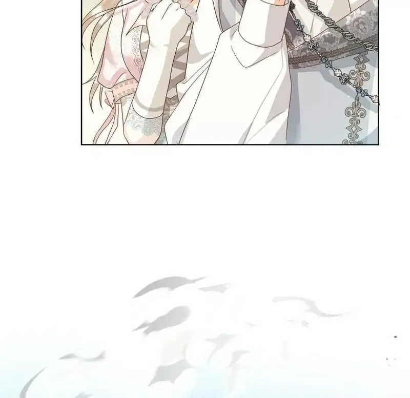 I Will Not Be The Supporting Character Forever Chapter 25 Online - página 51