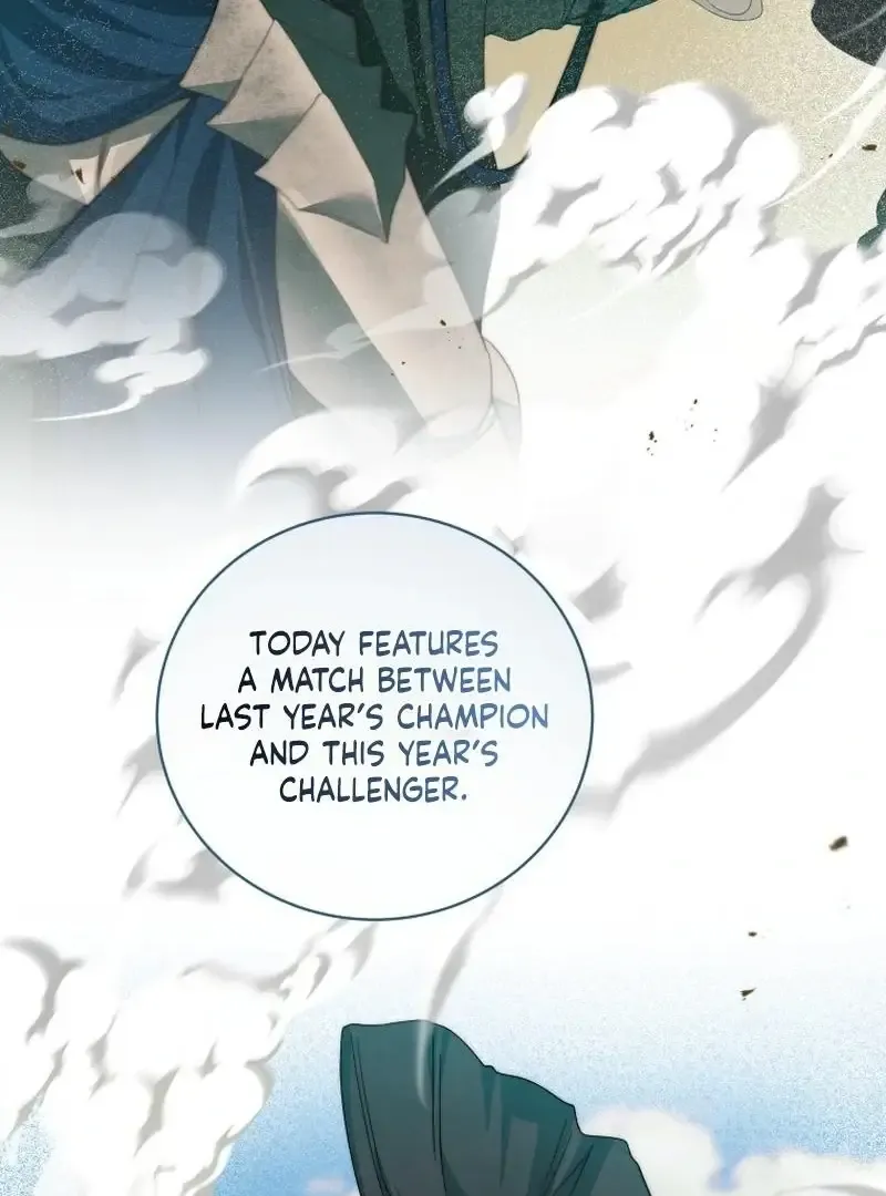 I Will Not Be The Supporting Character Forever Chapter 25 Online - página 53