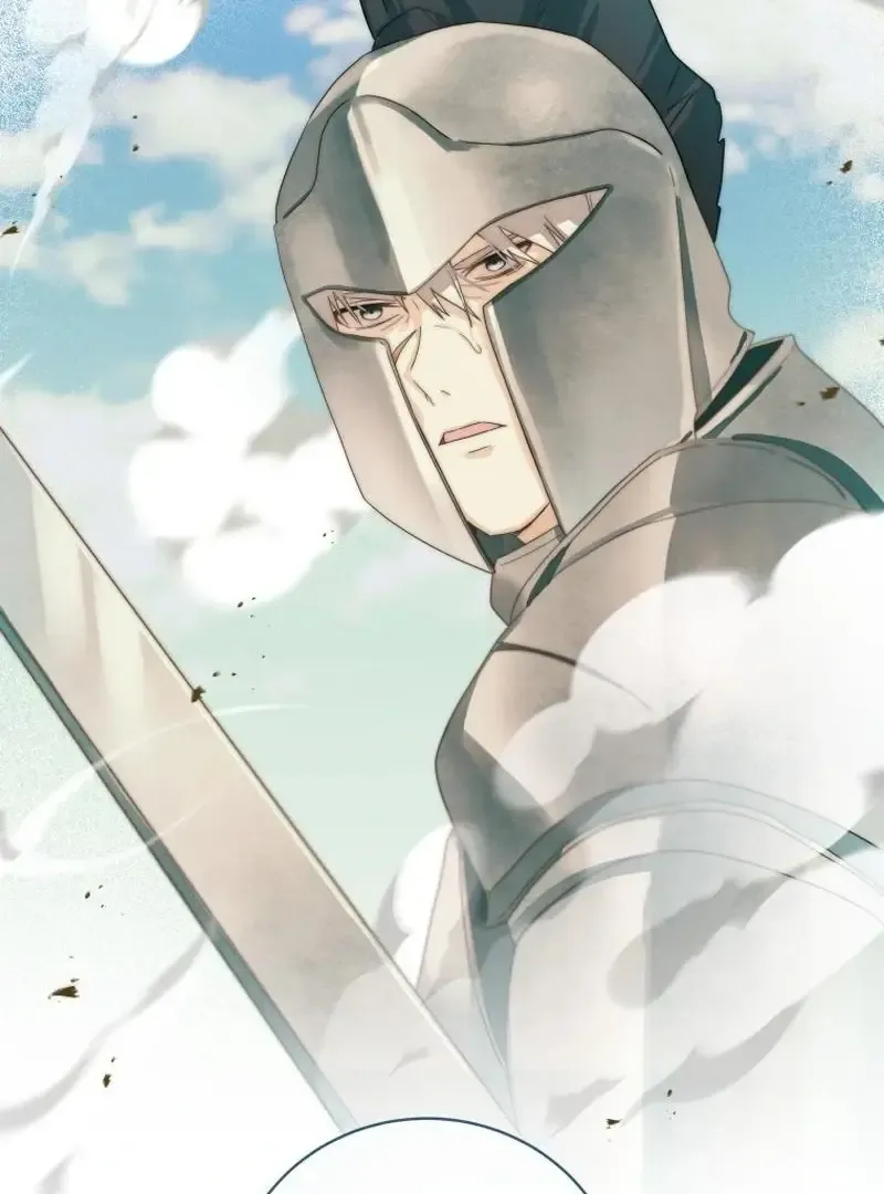 I Will Not Be The Supporting Character Forever Chapter 25 Online - página 54