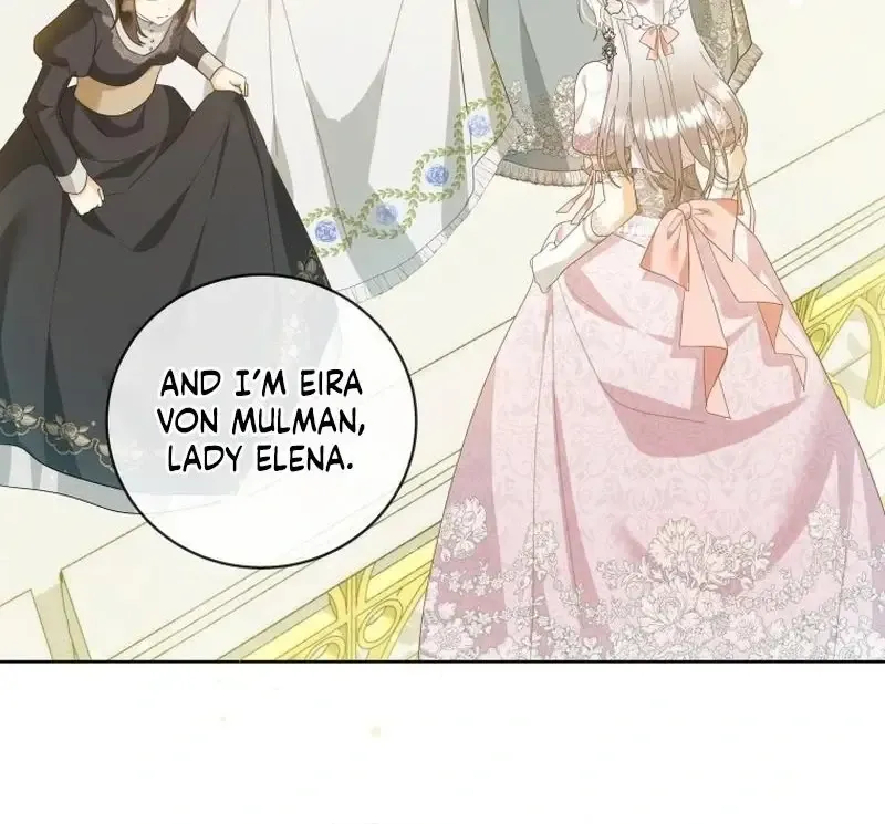 I Will Not Be The Supporting Character Forever Chapter 25 Online - página 62