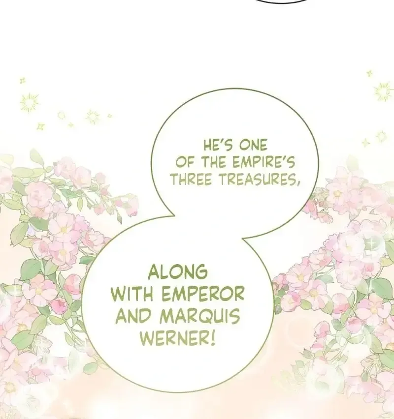 I Will Not Be The Supporting Character Forever Chapter 25 Online - página 67