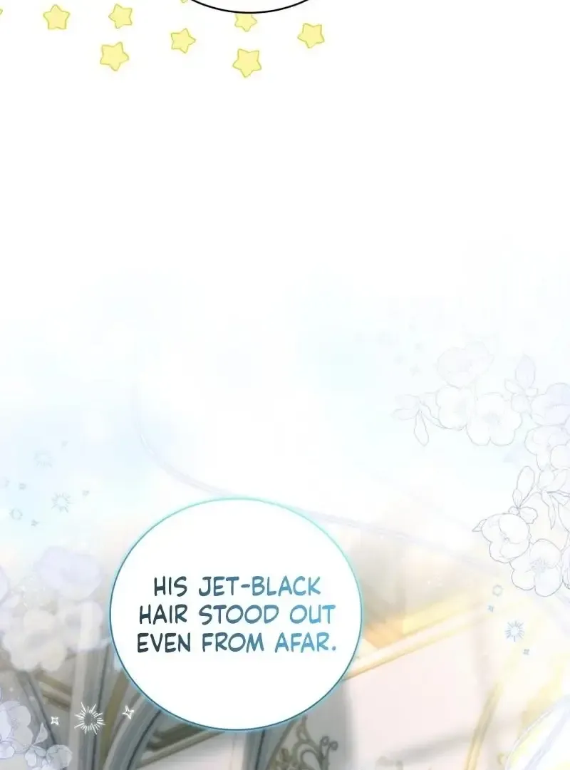 I Will Not Be The Supporting Character Forever Chapter 25 Online - página 71