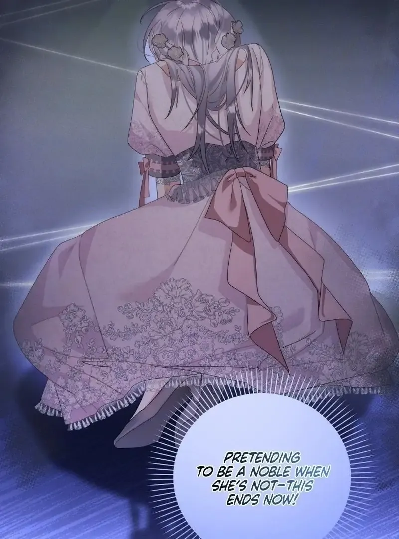 I Will Not Be The Supporting Character Forever Chapter 25 Online - página 91
