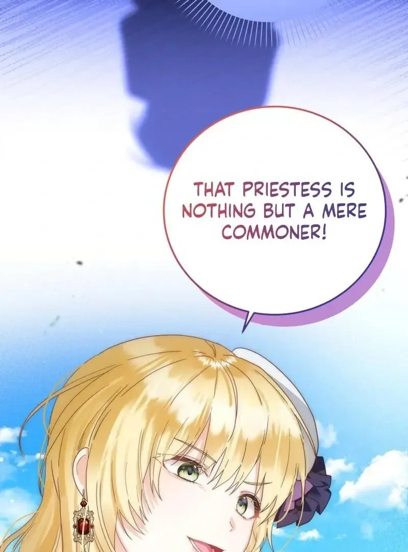 I Will Not Be The Supporting Character Forever Chapter 25 Online - página 92