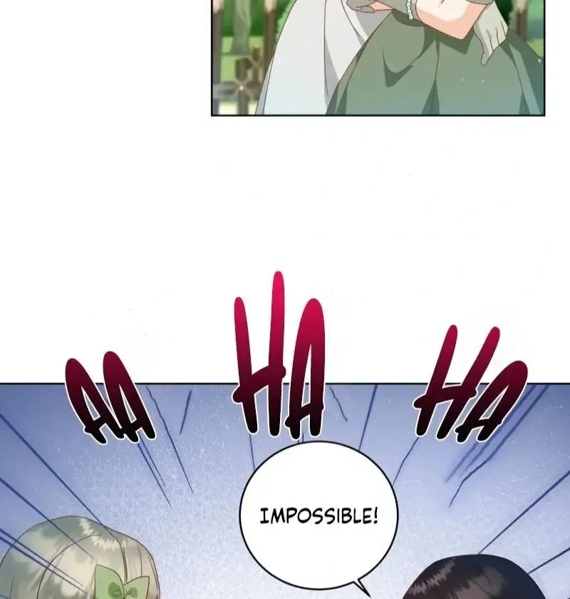 I Will Not Be The Supporting Character Forever Chapter 25 Online - página 95