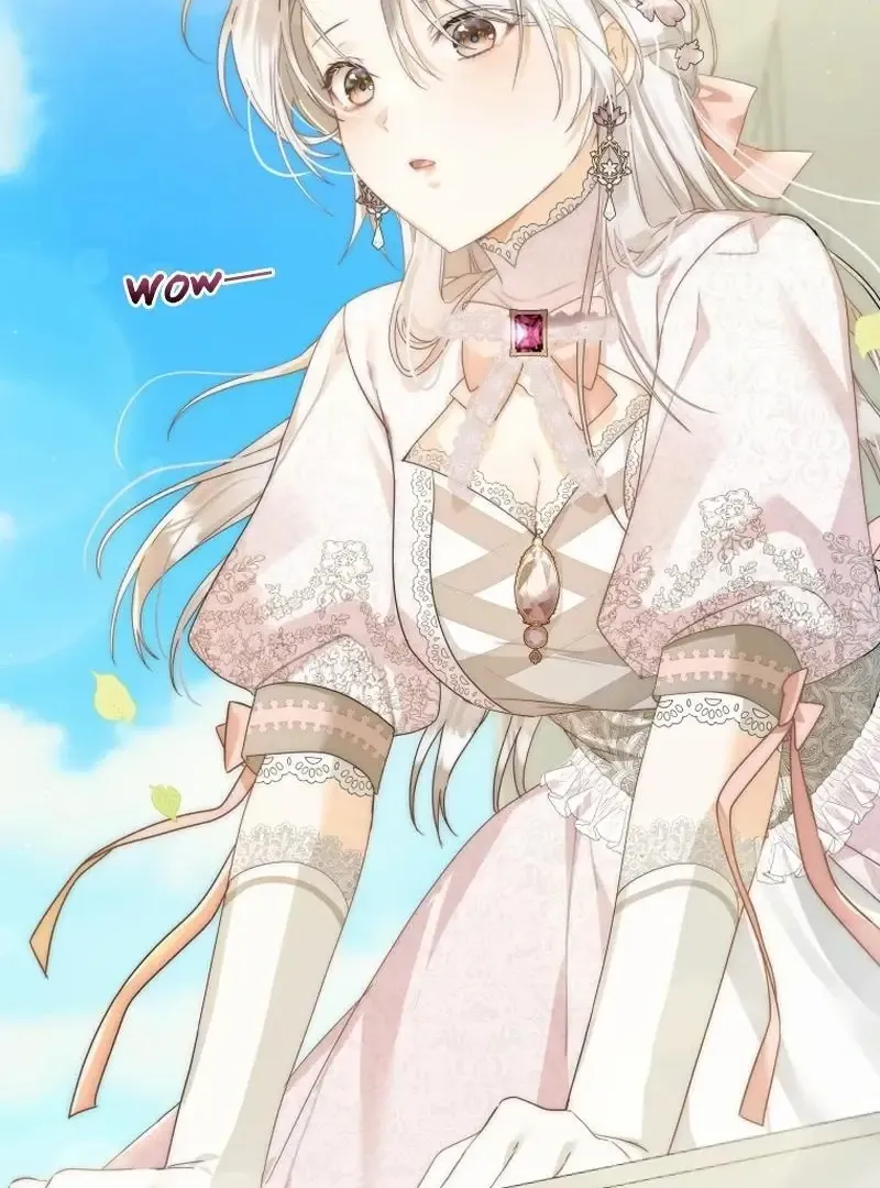 I Will Not Be The Supporting Character Forever Chapter 25 Online - página 105