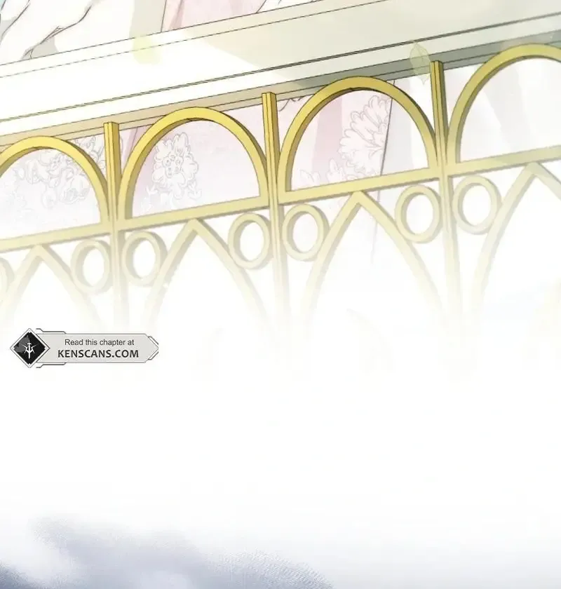 I Will Not Be The Supporting Character Forever Chapter 25 Online - página 106