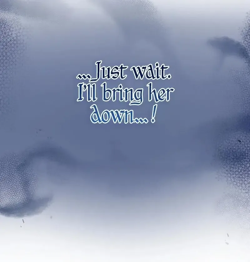I Will Not Be The Supporting Character Forever Chapter 25 Online - página 107