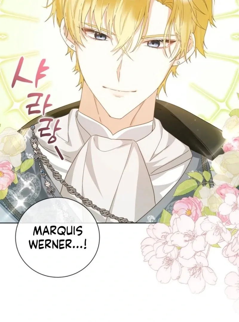 I Will Not Be The Supporting Character Forever Chapter 26 Online - página 4