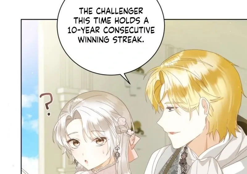 I Will Not Be The Supporting Character Forever Chapter 26 Online - página 9