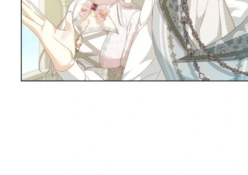 I Will Not Be The Supporting Character Forever Chapter 26 Online - página 10