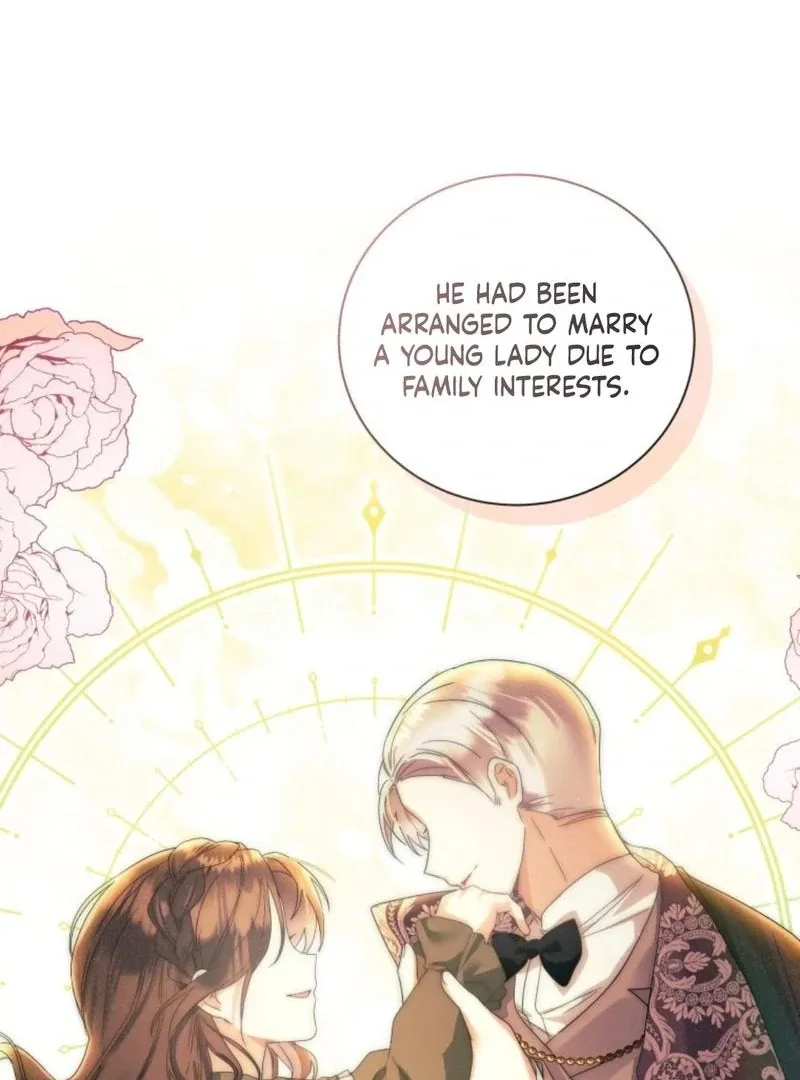 I Will Not Be The Supporting Character Forever Chapter 26 Online - página 12