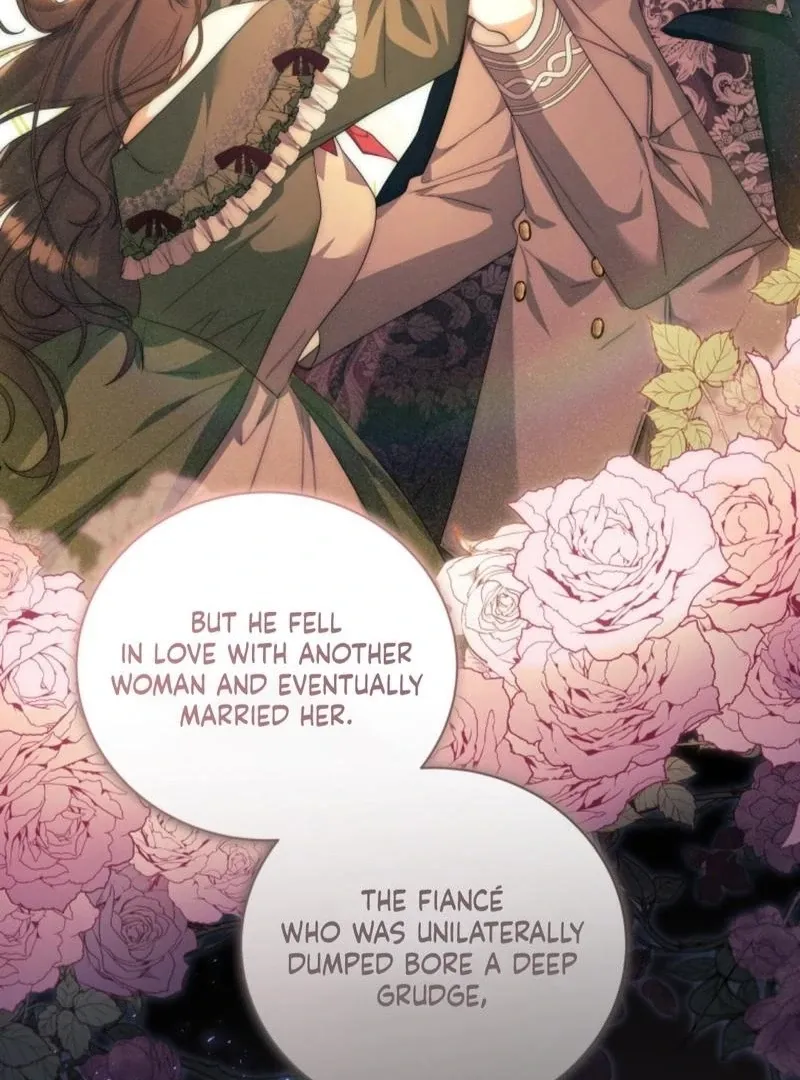 I Will Not Be The Supporting Character Forever Chapter 26 Online - página 13