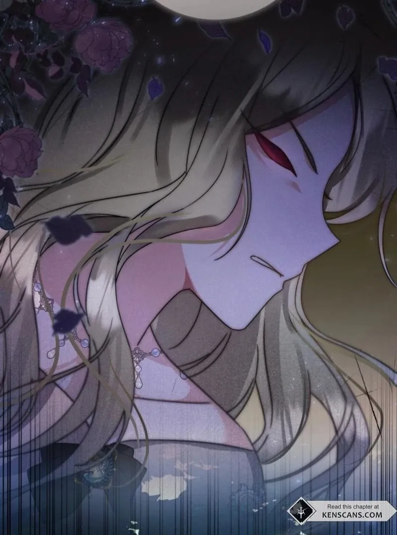 I Will Not Be The Supporting Character Forever Chapter 26 Online - página 14