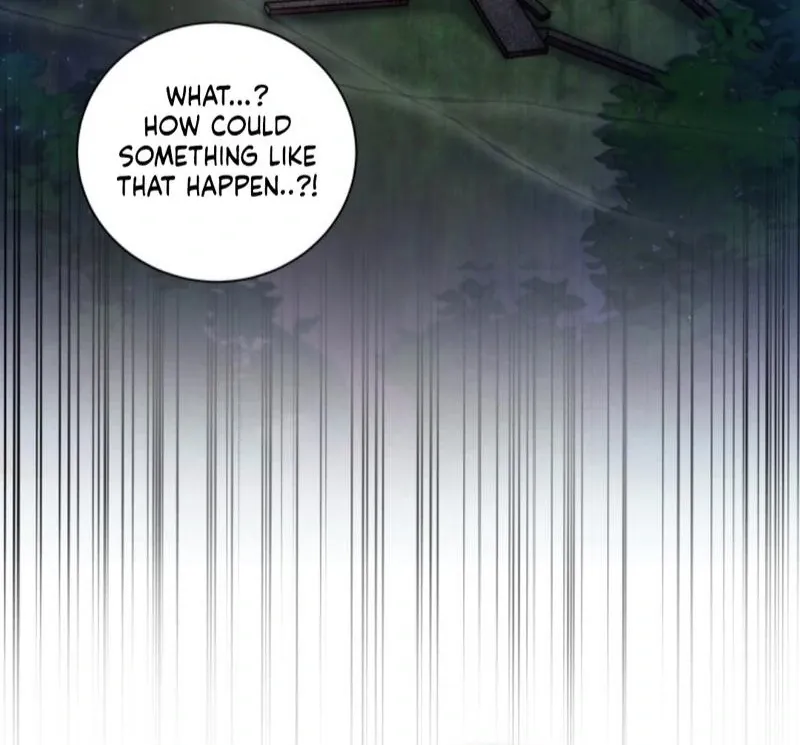 I Will Not Be The Supporting Character Forever Chapter 26 Online - página 16