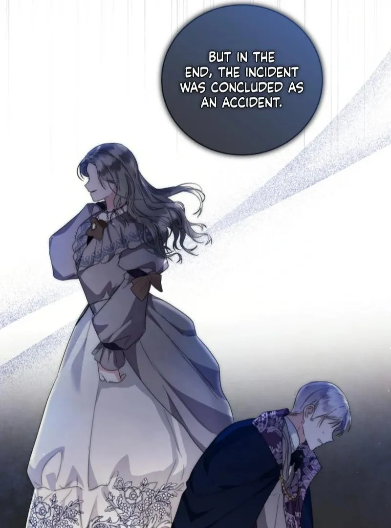 I Will Not Be The Supporting Character Forever Chapter 26 Online - página 17
