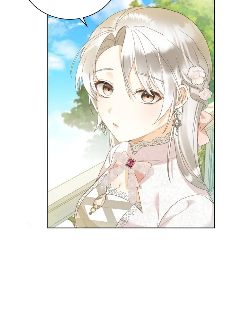 I Will Not Be The Supporting Character Forever Chapter 26 Online - página 30