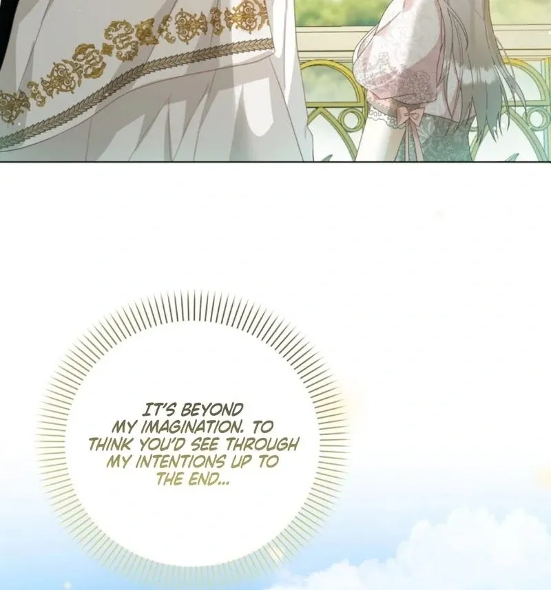 I Will Not Be The Supporting Character Forever Chapter 26 Online - página 32