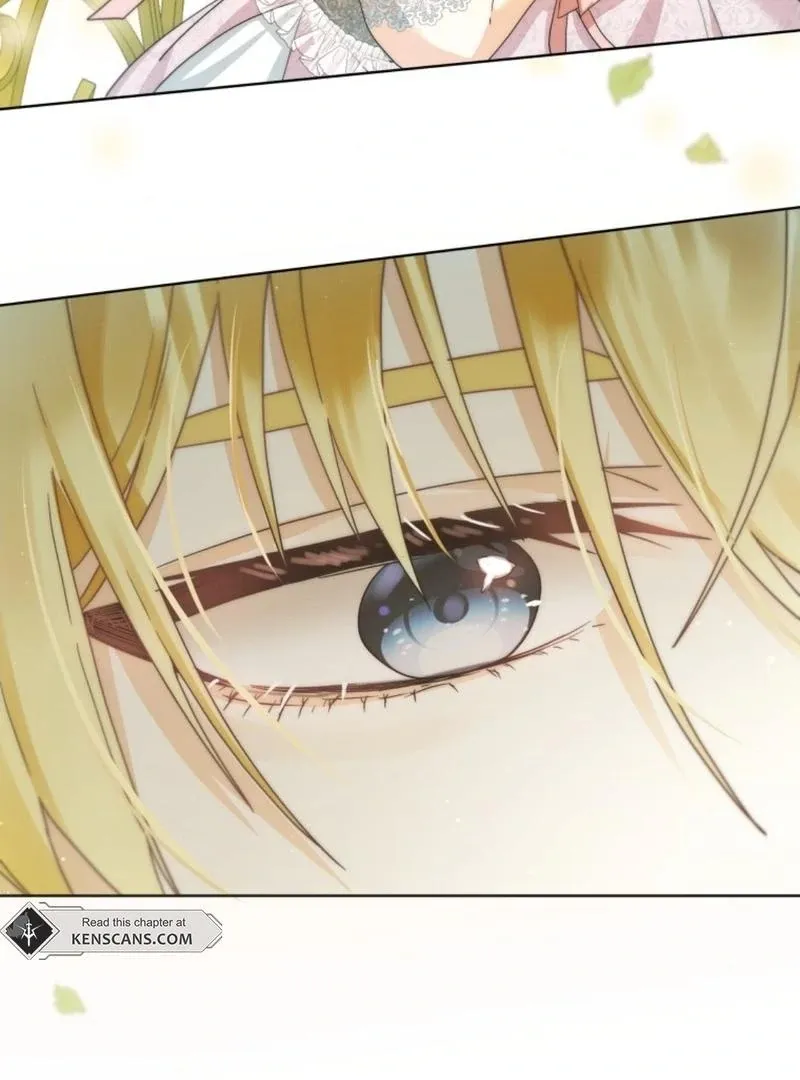 I Will Not Be The Supporting Character Forever Chapter 26 Online - página 34