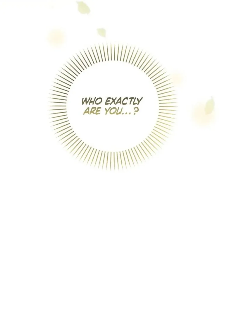 I Will Not Be The Supporting Character Forever Chapter 26 Online - página 35