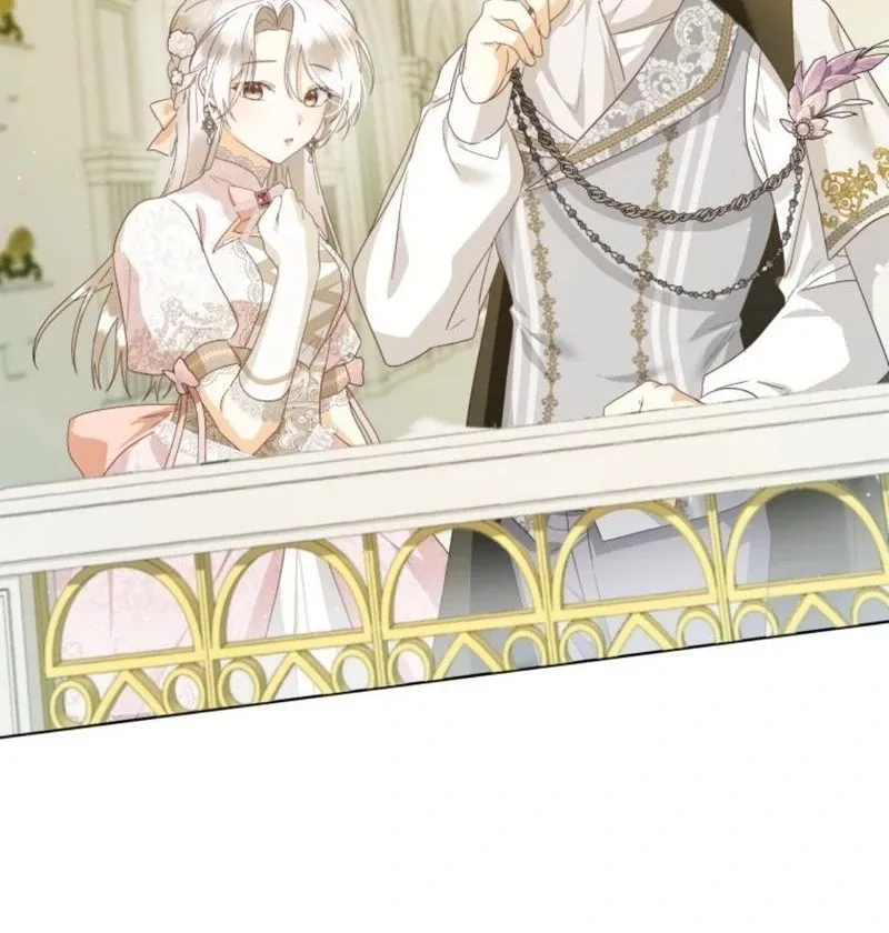 I Will Not Be The Supporting Character Forever Chapter 26 Online - página 38