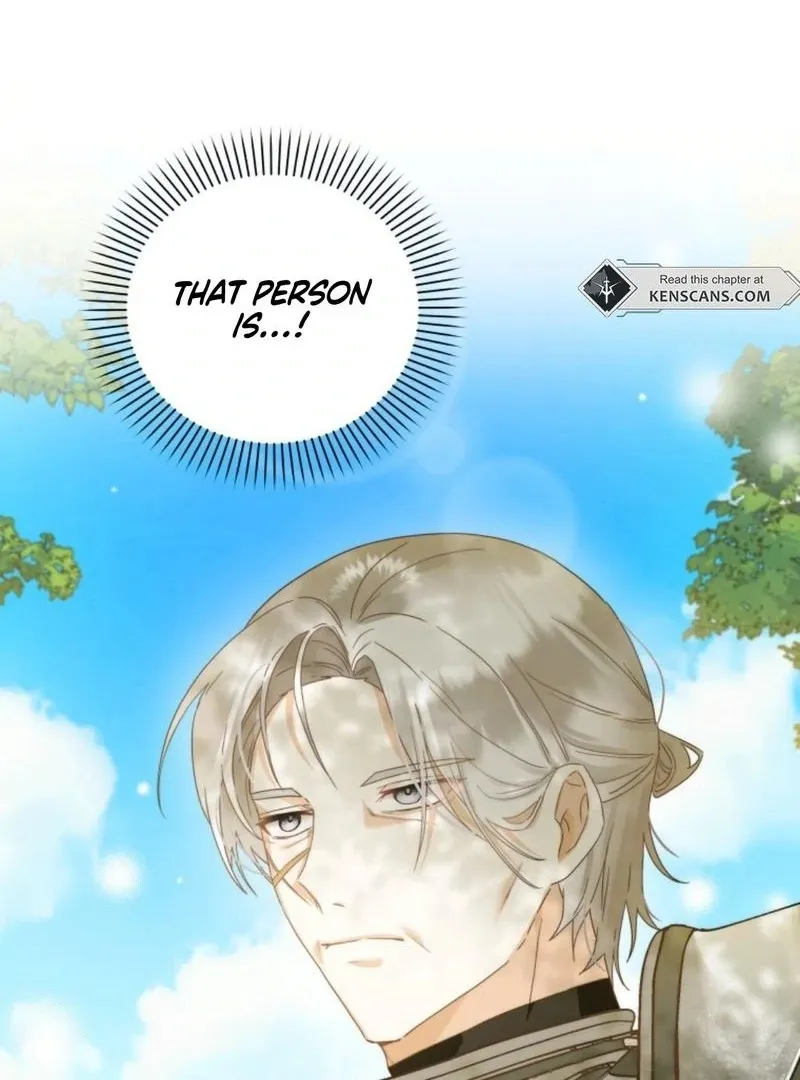 I Will Not Be The Supporting Character Forever Chapter 26 Online - página 39