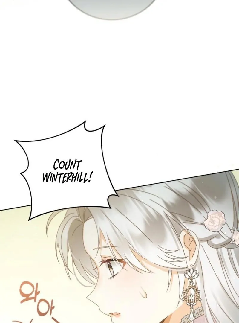 I Will Not Be The Supporting Character Forever Chapter 26 Online - página 42