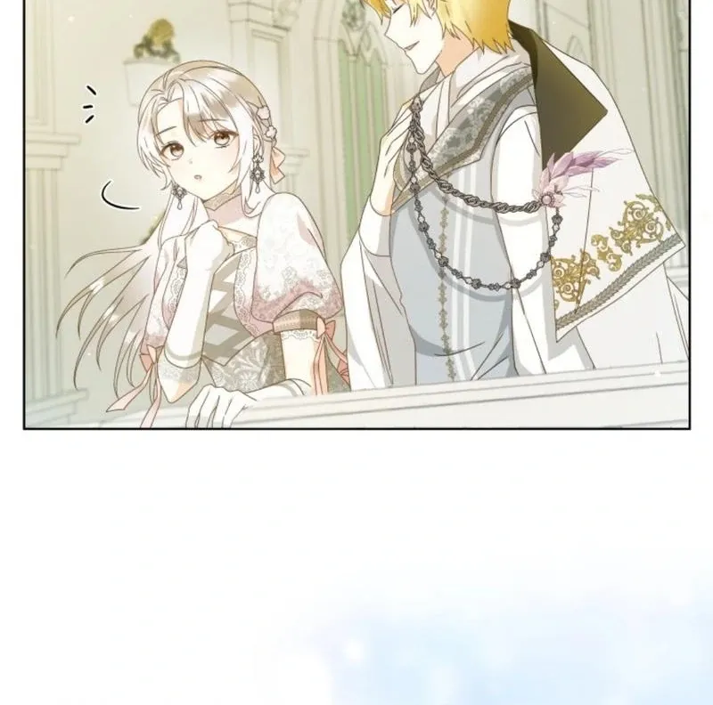 I Will Not Be The Supporting Character Forever Chapter 26 Online - página 44