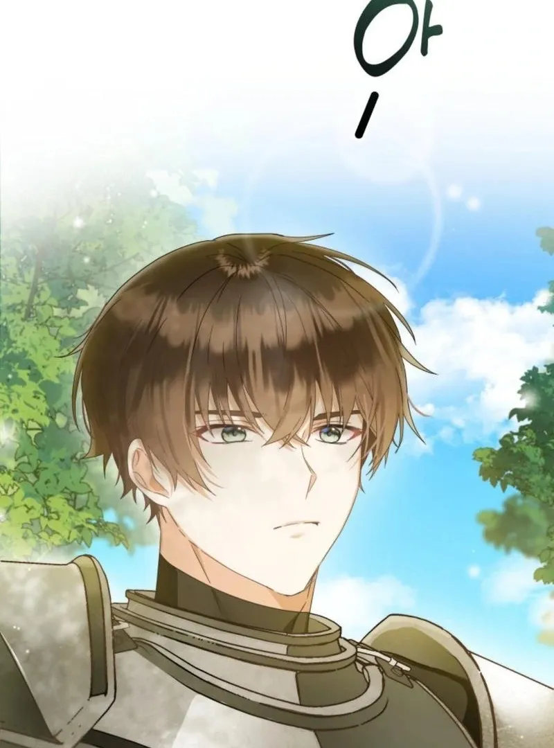 I Will Not Be The Supporting Character Forever Chapter 26 Online - página 47
