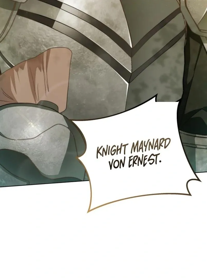 I Will Not Be The Supporting Character Forever Chapter 26 Online - página 48
