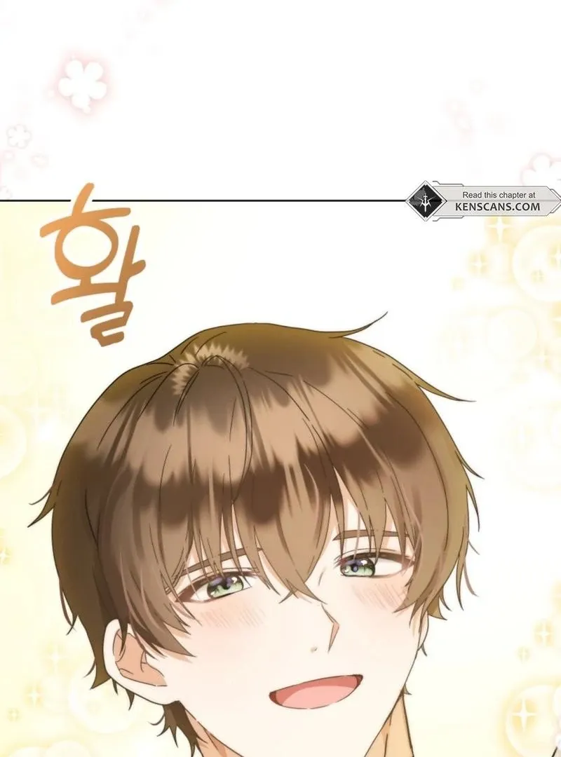 I Will Not Be The Supporting Character Forever Chapter 26 Online - página 52