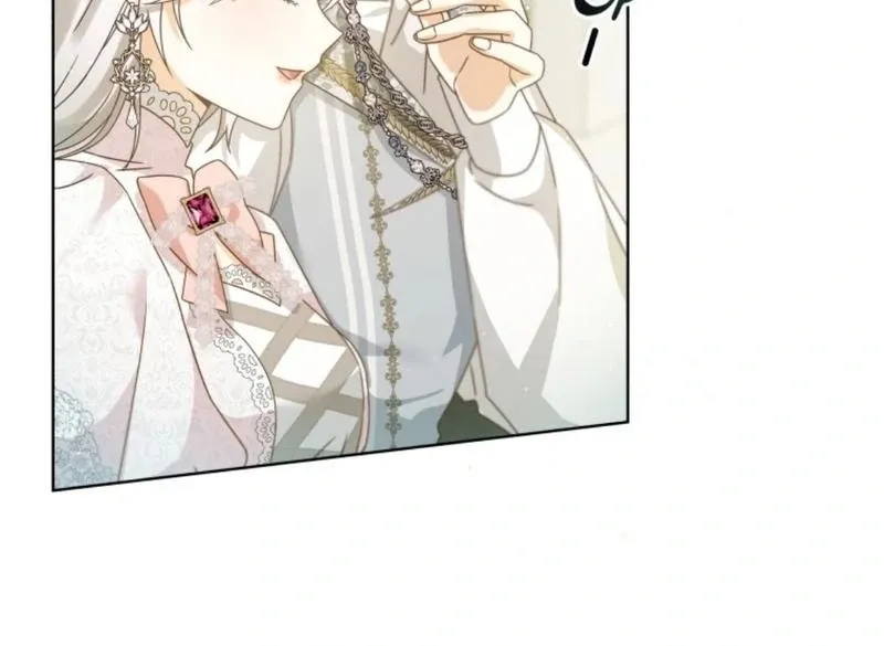 I Will Not Be The Supporting Character Forever Chapter 26 Online - página 56