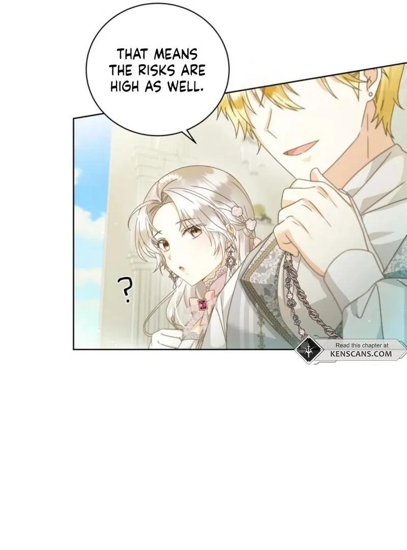 I Will Not Be The Supporting Character Forever Chapter 26 Online - página 57