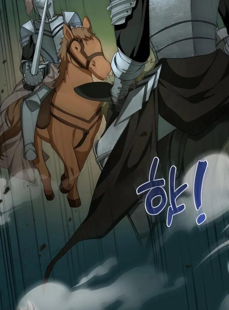I Will Not Be The Supporting Character Forever Chapter 26 Online - página 59