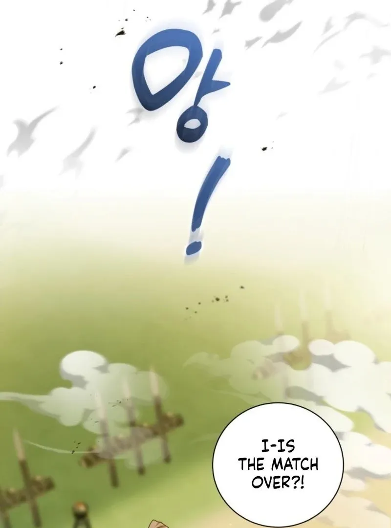 I Will Not Be The Supporting Character Forever Chapter 26 Online - página 69