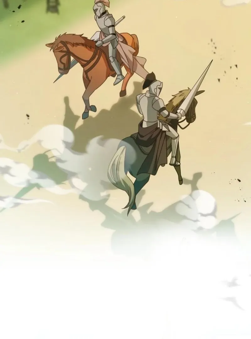 I Will Not Be The Supporting Character Forever Chapter 26 Online - página 70