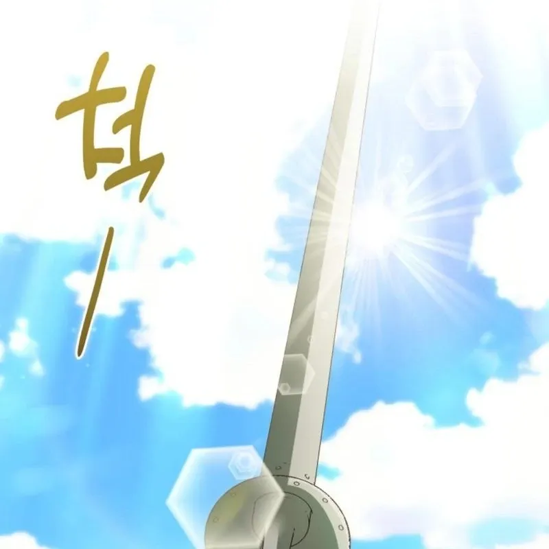 I Will Not Be The Supporting Character Forever Chapter 26 Online - página 71